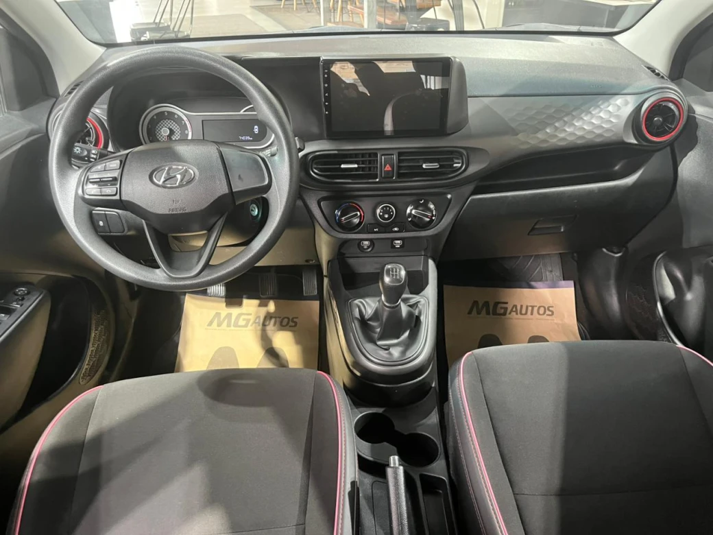 imagen 0 de vehiculo con id 2159